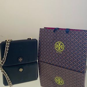 Tory Burch Crossbody